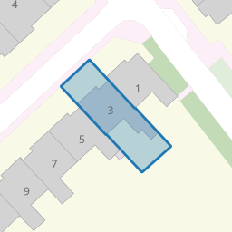 Perceel LNK00-U-2036