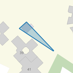 Perceel LNK00-U-2038