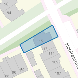 Perceel LNK00-U-2046