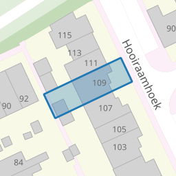 Perceel LNK00-U-2049