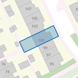 Perceel LNK00-U-2053