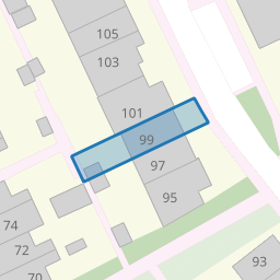 Perceel LNK00-U-2054