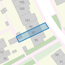 Perceel LNK00-U-2055