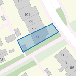 Perceel LNK00-U-2056