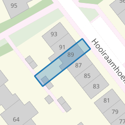 Perceel LNK00-U-2059