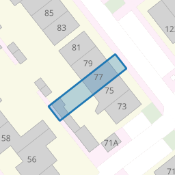 Perceel LNK00-U-2065