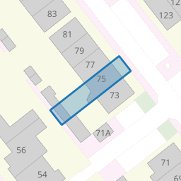 Perceel LNK00-U-2066