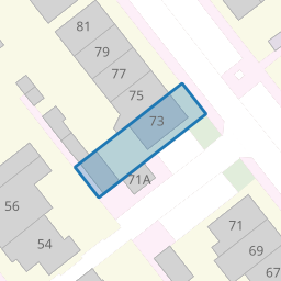 Perceel LNK00-U-2067