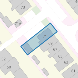 Perceel LNK00-U-2068