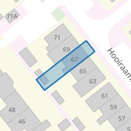 Perceel LNK00-U-2070