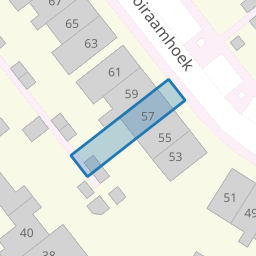 Perceel LNK00-U-2075