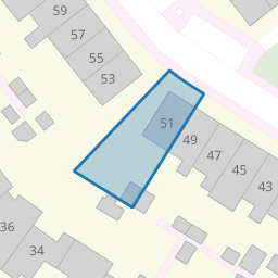 Perceel LNK00-U-2078