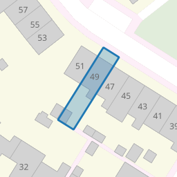 Perceel LNK00-U-2079