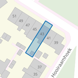 Perceel LNK00-U-2082