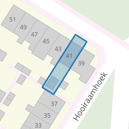 Perceel LNK00-U-2083