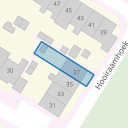 Perceel LNK00-U-2085