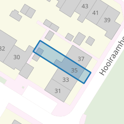 Perceel LNK00-U-2086