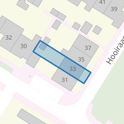 Perceel LNK00-U-2087