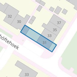 Perceel LNK00-U-2088