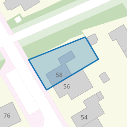 Perceel LNK00-U-2094