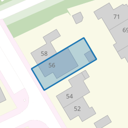 Perceel LNK00-U-2095