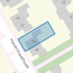 Perceel LNK00-U-2098