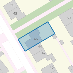 Perceel LNK00-U-2100