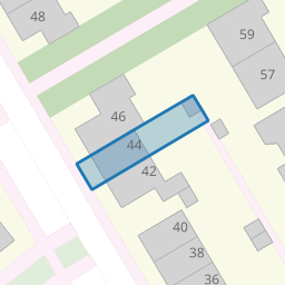 Perceel LNK00-U-2101