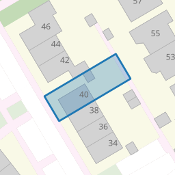 Perceel LNK00-U-2103