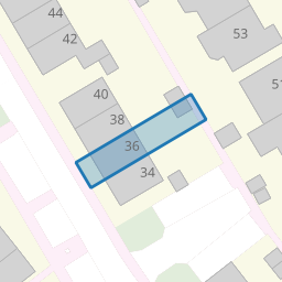 Perceel LNK00-U-2105