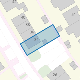 Perceel LNK00-U-2106