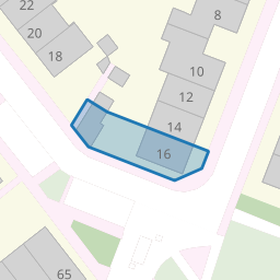 Perceel LNK00-U-2112