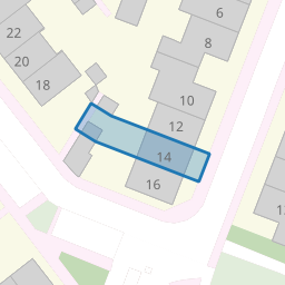 Perceel LNK00-U-2113