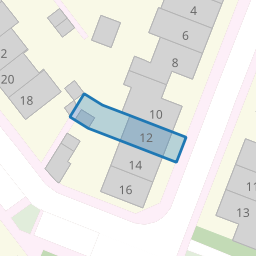 Perceel LNK00-U-2114