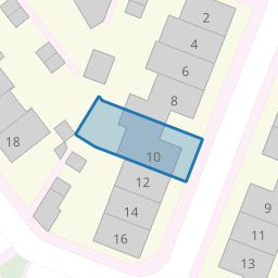 Perceel LNK00-U-2115