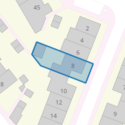 Perceel LNK00-U-2116