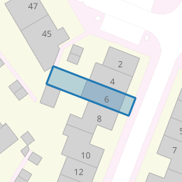 Perceel LNK00-U-2117