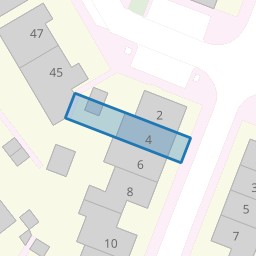 Perceel LNK00-U-2118