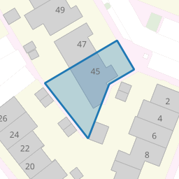 Perceel LNK00-U-2120