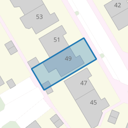 Perceel LNK00-U-2122