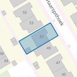 Perceel LNK00-U-2123