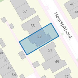 Perceel LNK00-U-2124