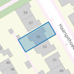 Perceel LNK00-U-2125