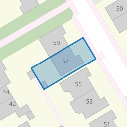 Perceel LNK00-U-2126