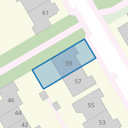 Perceel LNK00-U-2127