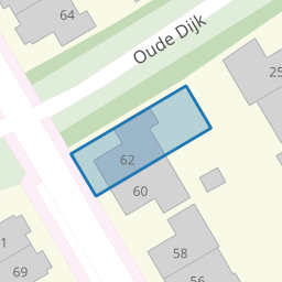 Perceel LNK00-U-2129