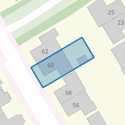 Perceel LNK00-U-2130