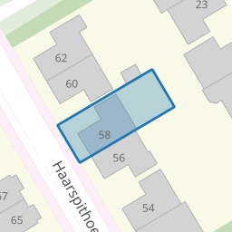 Perceel LNK00-U-2131