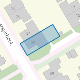 Perceel LNK00-U-2134