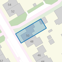 Perceel LNK00-U-2135